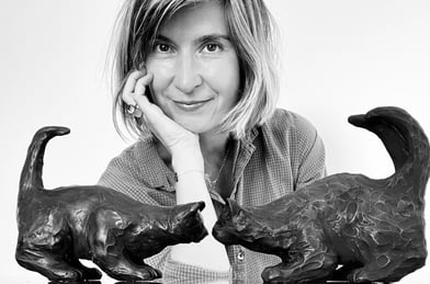 Site de marionrosa !