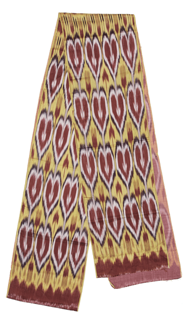 Kelim Teppich. Zürich. Ikat-silk, soie, textile antique. antique and nomad rug. tapis et kilims nomades, Zurich Suisse, www.kilimmesoftly.ch. 