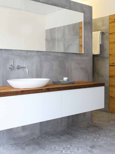 Baubedarf-Richner-Miauton