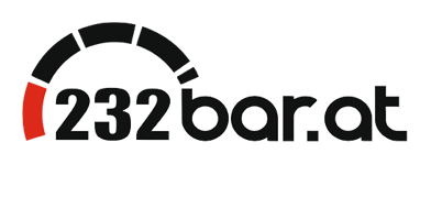 232bar.at Tauchshop für Sport Taucher, Sidemount und technische Taucher