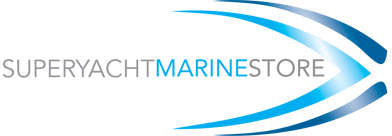 Superyacht Marine Store