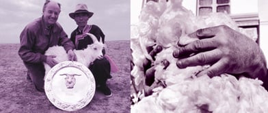 エルメネジルド・ゼニア トロフェオ