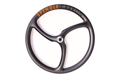 Spengle Carbon