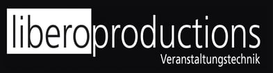 Liberoproductions.ch Veranstaltungstechnik