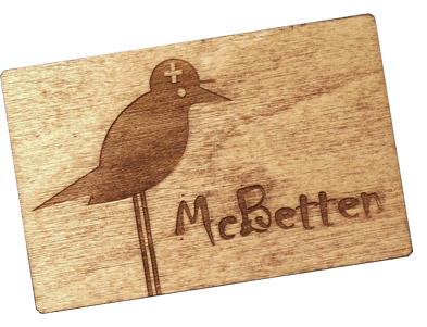 mcbetten