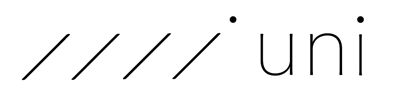 uni