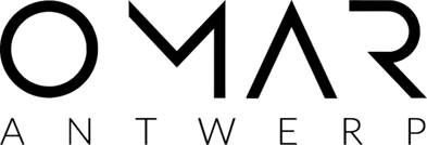 omar-antwerp, pillows, kussen, sierkussen, cover, sloop, interior, interieur, decoration, decoratie, home, huis, wholesale, groothandel, B2B, cosy, gezellig, set, stylish, contamporary, stijlvol, living, inside, levenstijl, indoor, outdoor, soft, fabrics