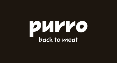 Purro back to meat