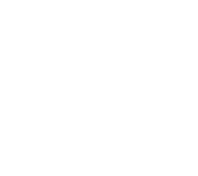 サンシャインバレエ豊洲