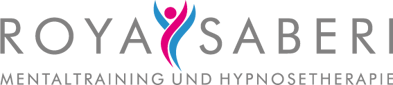 Roya Saberi Sportmentaltraining und Hypnosetherapie