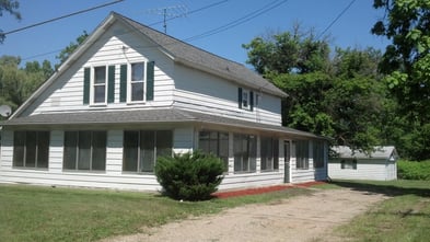 Currently Not Available - Click above on "Priority Waiting List" to be notified when this property or other properties like it become available