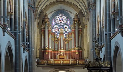 Foto: Hans-Josef Bury