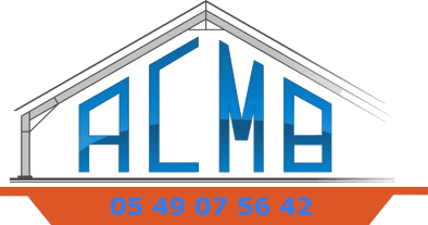 Constructeur Métallique 