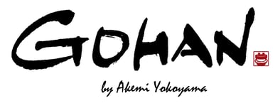 Japanese Culinary Instructor Chef Writer Akemi Yokoyama