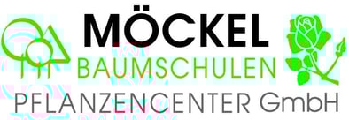 Möckel Baumschulen / Pflanzencenter GmbH