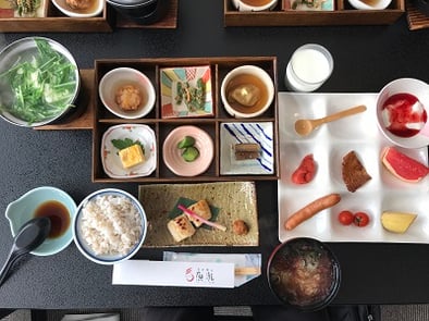 会津　東山温泉　原瀧　福島県　川どこ