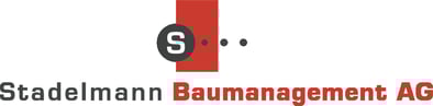 Stadelmann Baumanagement AG