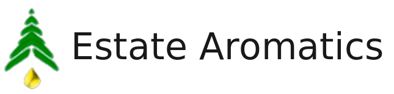 Estate Aromatics