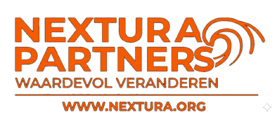 Gemeente in Transitie