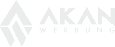 AkanWerbung