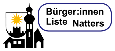 bl-natterss Webseite!