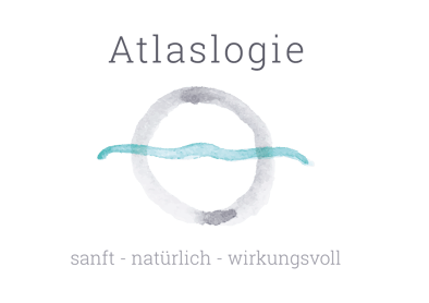 Praxis für Atlaslogie Wald - Susan Käslin