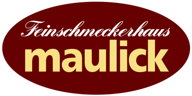 Maulick Metzgerei & Feinkost