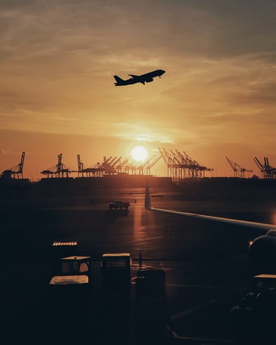 © day-banks-unsplash.com