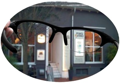 piwo-vino-beim-euroman