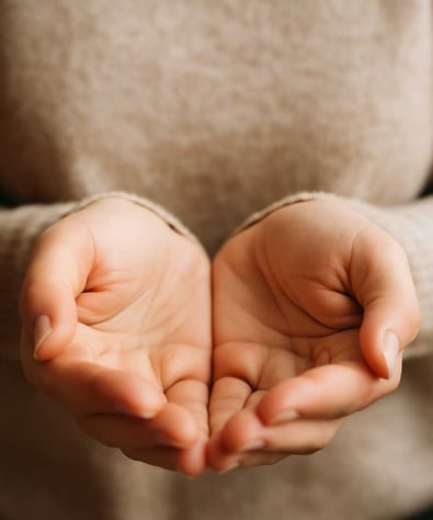 Warum Hypnose bei GEDANKENGUT Hypnose und Coaching in Frauenfeld