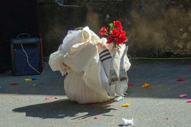 A short act by SqueezyLemon Company