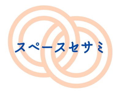 designed by a.nakajima