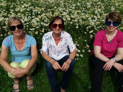 Seminare Augenworkshop Gutenberg