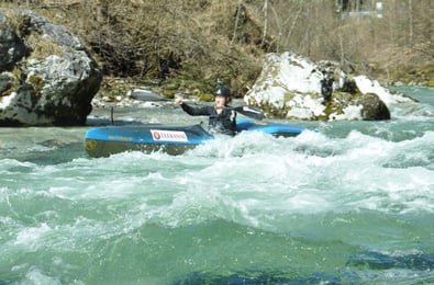 Foto - Anselgruber A.