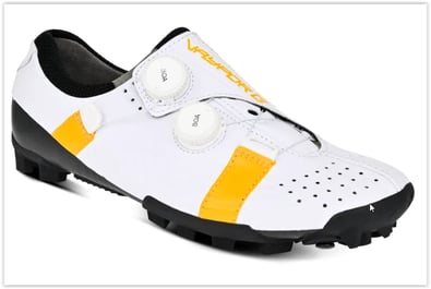 Bont Vaypor G semi custom