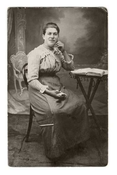 Alte Fotos digitalisieren, Reprofotografie, Repro, Fotos scannen, alte Fotos retten