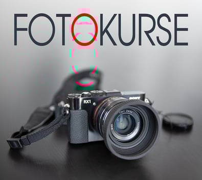 Fotokurs, Fotoworkshop, lerne fotografieren, bessere Fotos
