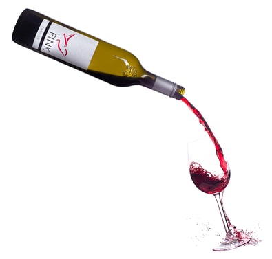 Produktfotografie, Werbefotos, Werbung, Werbefotografie, Fotos für die Homepage