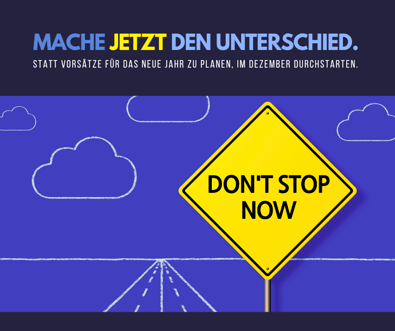 Fitness Göppingen_Personal Trainer