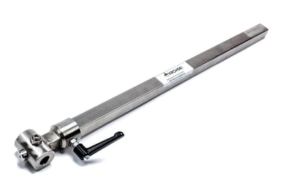 Schieberschlüssel, Teleskopierbar, Werkzeug, Stange, Hydrant, Griff, langlebig