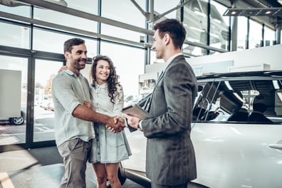 BAC PRO COMMERCE - Lycée professionnel Saint Ivy JASI - Formation Commerce en Bretagne 56300 Pontivy