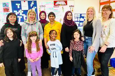 Foto: Stadt Herten/Christine Fester