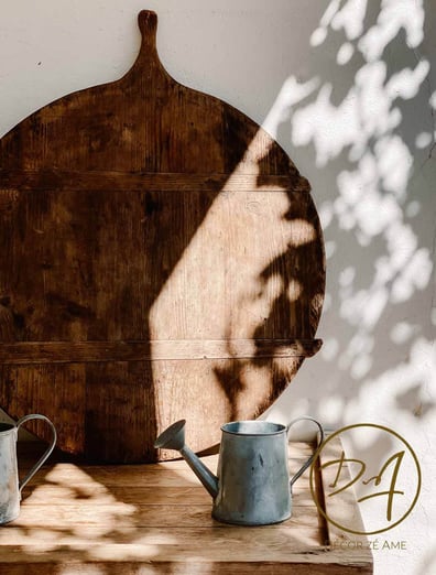 Idée de déco pas chère