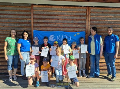 Foto: Simone Hofmann