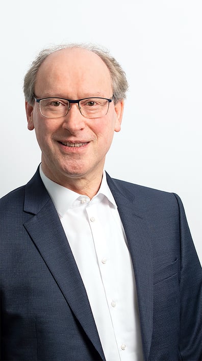 Der-Erbschaftscoach-Elmar-Fischer-Portrait