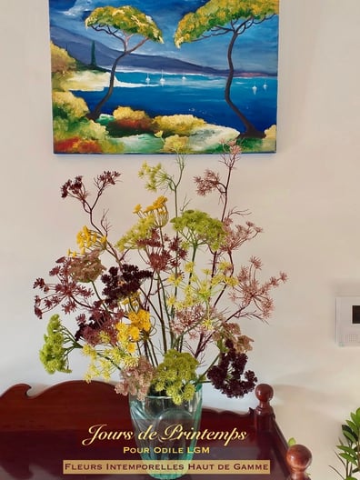 fleurs-champetres-artificielles-haut-de-gamme