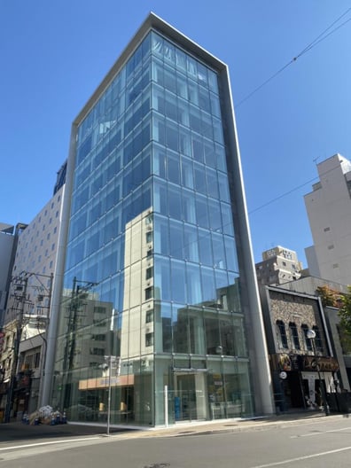 札幌ライバー事務所More Select