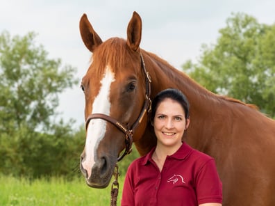 Pferdeosteopathie.Baselland.Osteopathie.Pferde