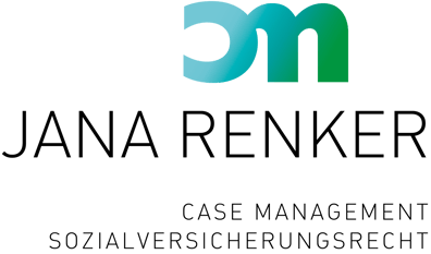 Case Management - Sozialversicherungsrecht