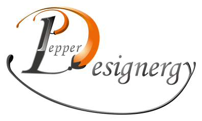 Pepper Designergy GmbH